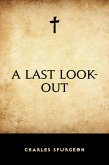 A Last Look-Out (eBook, ePUB)