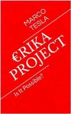 Erika Project (Sample) (eBook, ePUB)