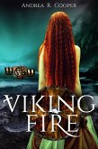 Viking Fire (eBook, ePUB)