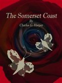 The Somerset Coast (eBook, ePUB)