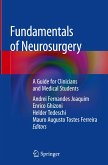 Fundamentals of Neurosurgery