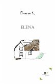 Elena (eBook, ePUB)