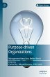 Purpose-driven Organizations - Bild 1