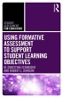 Using Formative Assessment to Support... - Bild 1