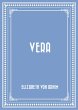 Vera (eBook, ePUB) - Bild 1