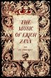 The Music of Erich Zann (eBook, ePUB) - Bild 1
