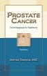 Prostate Cancer (eBook, ePUB) - Bild 1