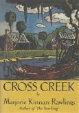 Cross Creek (eBook, ePUB)