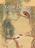 Yosa Buson: Drawings & Paintings (Annotated) (eBook, ePUB)