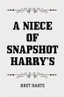A Niece of Snapshot Harry's (eBook,... - Bild 1