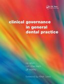 Clinical Governance in General Dental Practice (eBook, ePUB)