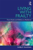 Living with Frailty (eBook, PDF)