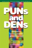 PUNs and DENs (eBook, ePUB)