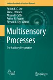 Multisensory Processes (eBook, PDF)