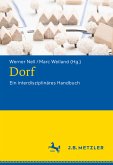 Dorf (eBook, PDF)