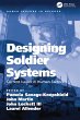 Designing Soldier Systems (eBook, PDF) - Bild 1