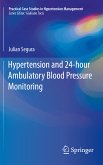 Hypertension and 24-hour Ambulatory Blood Pressure Monitoring (eBook, PDF)