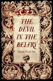 The Devil in the Belfry (eBook, ePUB)