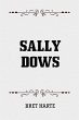 Sally Dows (eBook, ePUB) - Bild 1