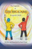 The Legends of the Big Game (eBook, ePUB)