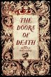 The Doors of Death (eBook, ePUB) - Bild 1