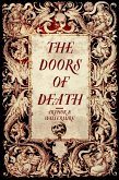 The Doors of Death (eBook, ePUB)