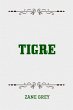 Tigre (eBook, ePUB) - Bild 1