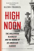 High Noon (eBook, ePUB)