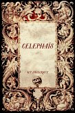 Celephaïs (eBook, ePUB)