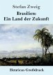 Brasilien: Ein Land der Zukunft... - Bild 1
