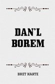 Dan'l Borem (eBook, ePUB)