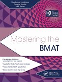 Mastering the BMAT (eBook, PDF)