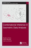 Combinatorial Inference in Geometric Data Analysis