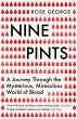 Nine Pints - Bild 1