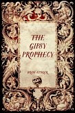 The Gipsy Prophecy (eBook, ePUB)