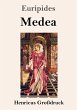 Medea (Großdruck) - Bild 1
