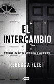 El intercambio El intercambio