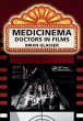 Medicinema (eBook, ePUB) - Bild 1