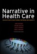 Narrative in Health Care (eBook, ePUB) - Bild 1