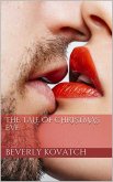 The Tale of Christmas Eve (Million Dollar Love Series, #1) (eBook, ePUB)