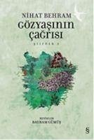 Gözyasinin Cagrisi - Behram, Nihat