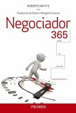 Negociador 365