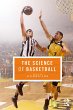 The Science of Basketball (eBook, PDF) - Bild 1