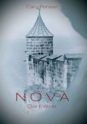 Nova