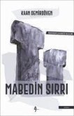 Mabedin Sirri