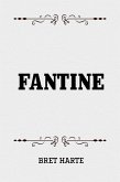 Fantine (eBook, ePUB)