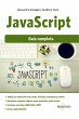 JavaScript : guía completa - Bild 1