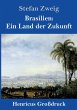 Brasilien: Ein Land der Zukunft... - Bild 1
