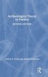 Archaeological Theory in Practice - Bild 1