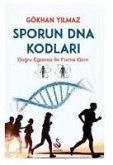 Sporun DNA Kodlari